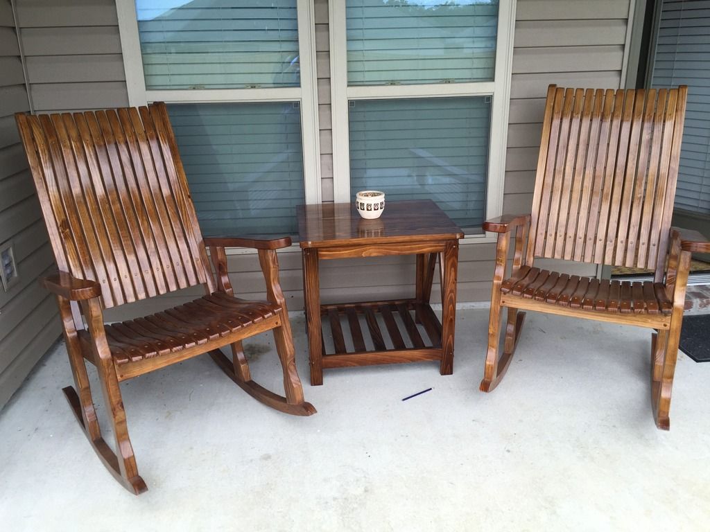 Racked up at the Angola Rodeo today